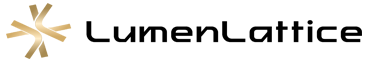 LumenLattice